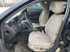 Walton, KY에서 판매 중인 2012 Chevrolet Impala Lt - Rear End