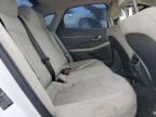 2021 Hyundai Sonata Hybrid   на продаже в San Diego, CA - Front End
