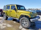 Grand Prairie, TX에서 판매 중인 2007 Jeep Wrangler Sahara - Normal Wear