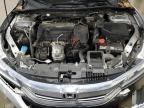 2017 Honda Accord Lx na sprzedaż w Ham Lake, MN - Front End