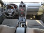 2010 Suzuki Grand Vitara Premium en Venta en Hillsborough, NJ - Front End