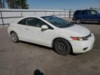 2006 Honda Civic Lx for Sale in Dunn, NC - Undercarriage