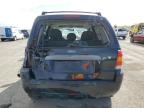 2007 Ford Escape Xlt for Sale in Martinez, CA - Rear End