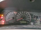 2006 Toyota Corolla Ce იყიდება Phoenix-ში, AZ - Minor Dent/Scratches