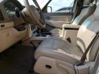 2010 Jeep Liberty Limited იყიდება Louisville-ში, KY - Vandalism