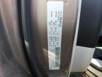 2017 Chrysler Pacifica Limited იყიდება Des Moines-ში, IA - Side