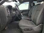 2019 Chevrolet Silverado K1500 Lt იყიდება Airway Heights-ში, WA - Normal Wear