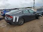 2022 Kia K5 Lxs for Sale in Theodore, AL - Front End