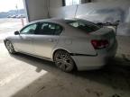 2007 Lexus Gs 450H for Sale in Lexington, KY - All Over