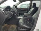 Houston, TX에서 판매 중인 2016 Buick Enclave  - Side