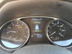 2016 Nissan Rogue S zu verkaufen in Austell, GA - Front End