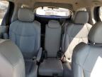 2021 Toyota Sienna Xle на продаже в Conway, AR - All Over