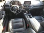 2020 Nissan Altima Sl for Sale in Augusta, GA - Side