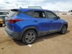 2021 Kia Seltos Lx for Sale in Colorado Springs, CO - Side