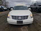 2006 Cadillac Commercial Chassis  na sprzedaż w Marlboro, NY - Rear End