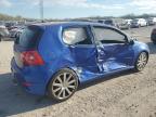 2008 Volkswagen R32  for Sale in Oklahoma City, OK - Side