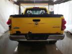 2008 Dodge Ram 1500 St продається в Ebensburg, PA - Front End
