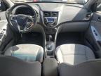 Duryea, PA에서 판매 중인 2013 Hyundai Accent Gls - Front End