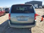 2008 Chrysler Town & Country Touring for Sale in Magna, UT - Front End