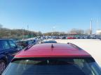 2022 VOLKSWAGEN T-ROC LIFE for sale at Copart ST HELENS
