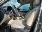 2008 Hyundai Santa Fe Gls zu verkaufen in Newton, AL - Front End