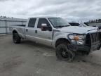 2014 Ford F250 Super Duty на продаже в Windham, ME - All Over