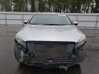Dunn, NC에서 판매 중인 2016 Kia Sorento Lx   - Front End