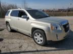 2014 Gmc Terrain Slt for Sale in Indianapolis, IN - Side