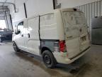 2019 Nissan Nv200 2.5S na sprzedaż w Gastonia, NC - Front End
