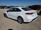 2022 Toyota Corolla Le for Sale in Memphis, TN - Front End