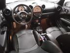 2014 Mini Cooper S Countryman for Sale in Baltimore, MD - Normal Wear