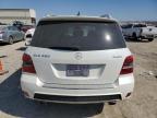 2012 Mercedes-Benz Glk 350 4Matic zu verkaufen in Kansas City, KS - Front End