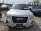 2014 Gmc Terrain Sle for Sale in Indianapolis, IN - Normal Wear