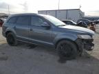 Las Vegas, NV에서 판매 중인 2013 Audi Q7 Prestige - Front End