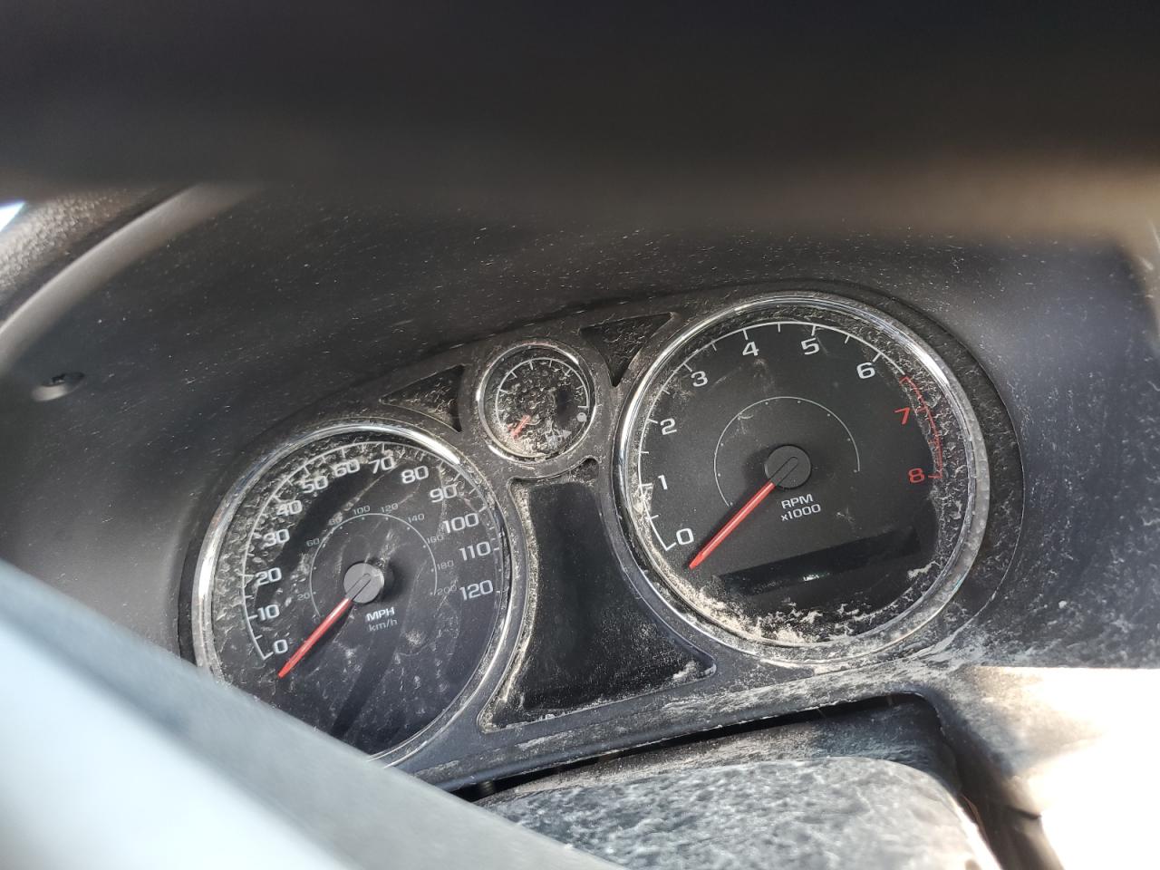 2008 Chevrolet Cobalt - Image 9