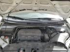 2015 Honda Odyssey Touring за продажба в Albuquerque, NM - Normal Wear