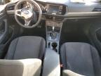 2021 Volkswagen Jetta S for Sale in Wilmer, TX - All Over