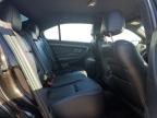 Oklahoma City, OK에서 판매 중인 2014 Ford Taurus Sel - Front End