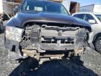 2016 RAM 1500 SLT for sale at Copart QC - MONTREAL