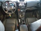 2014 Ford Escape Titanium for Sale in Dyer, IN - Front End