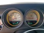 2010 Dodge Challenger Se للبيع في Haslet، TX - Front End