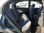 2004 Hyundai Sonata Gls de vânzare în North Las Vegas, NV - Side