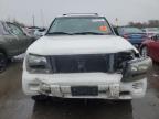 2004 Chevrolet Trailblazer Ls იყიდება Portland-ში, OR - All Over
