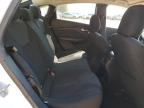 2016 Dodge Dart Se for Sale in Austell, GA - Front End