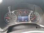 2022 Chevrolet Equinox Lt for Sale in Earlington, KY - Hail