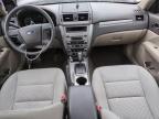 2011 Ford Fusion S for Sale in Magna, UT - Rear End