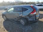 2012 Honda Cr-V Exl for Sale in Memphis, TN - Rear End