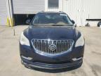 2015 Buick Enclave  for Sale in Gaston, SC - Side