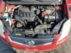 2011 Nissan Sentra 2.0 zu verkaufen in Exeter, RI - Rear End