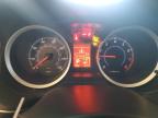 2012 Mitsubishi Lancer Gt продається в American Canyon, CA - Mechanical